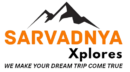 sarvadnya logo