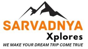 sarvadnya logo