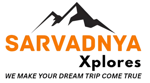 sarvadnya logo